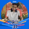 levanmoc_76