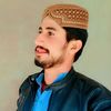 itsazeem017