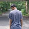 kurii_80