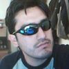 horacio_mos