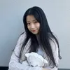 依田華澄