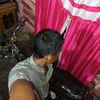 king rumahan