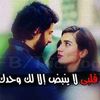 user42439674046502