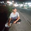 akbardoang15