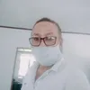 userydj3i0e04j