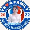 JeinJein