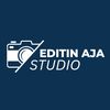 Editin Aja