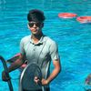 numanahmed189