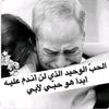 omali88654