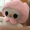 nvannn001