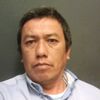 ricardopereramartinez