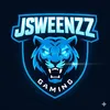 jsweeneytt