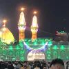 kabatshenokabatsh6