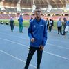 raouf_2500