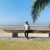 smforhad54