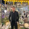 mohammedmostafa1062
