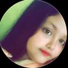 its.saibasamanta20