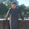 tanjilislam5050
