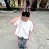 tranth_thanhtruc