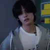 dy56cdbyhtgf