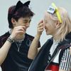 lix_sunshine.143