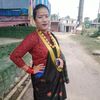 chandrigrg1