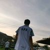 minz_v2