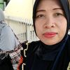 asri.saputri