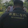 lutfimardiansyah03