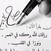 user2128601426251