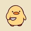 aui_1134