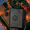 mansourabuhamid2