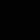 l_rkc