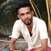 lalith656