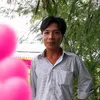 hoangphong692