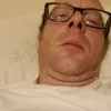 fabiomormile205