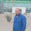 tarekalmasry11
