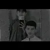 user99429184015037