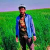 adc___hka
