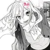 j__loove