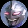 keong_bekicot_turbo
