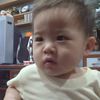 jingzhiiiii