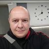 pavelnamyatov77