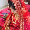 mohonaakterpriya5