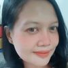 r_amelia90