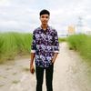 rayhankha11