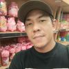user9106125531316