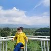 user31meily