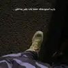 m.ol99