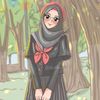 anisazahra515